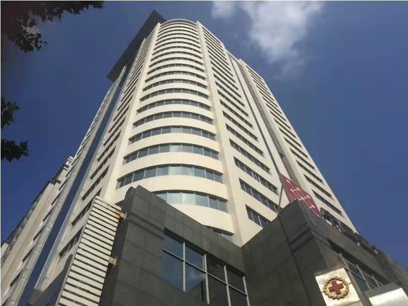静安国立大厦