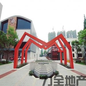 汶水路宏慧视界box