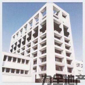 半松园路base