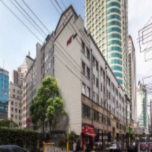 南京东路德必WE免佣