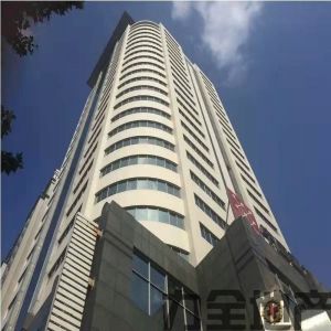 静安国立大厦