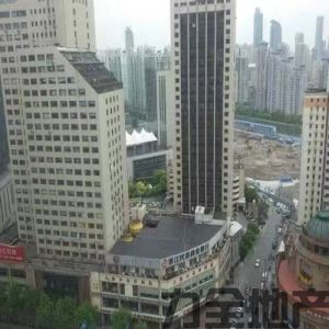 锦程大厦