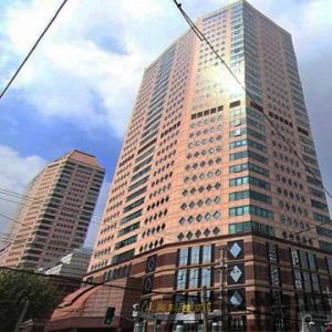 科技京城大厦