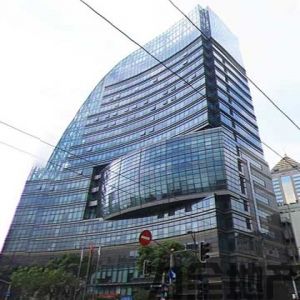 申大厦