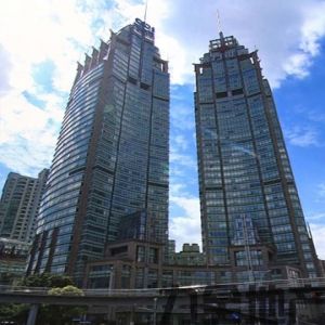 新源广场联合办公