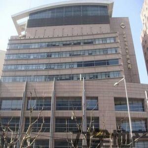 机场城市航站楼