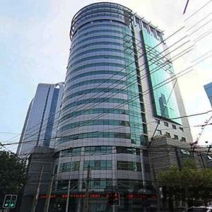 金航大厦