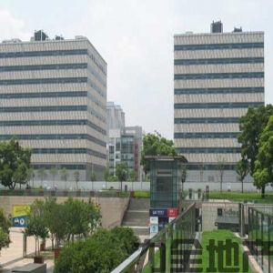 创智天地三期免佣