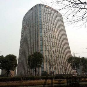 和源·中环企业广场