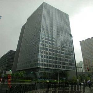 隆宇国际商务广场