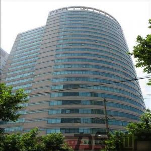鑫达大厦