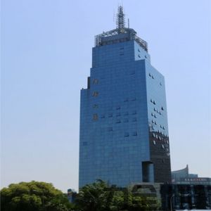 港务大厦