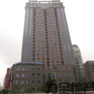 隆宇大厦