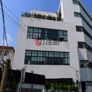 安垦