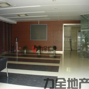 静工园