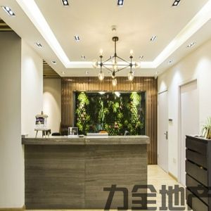 方糖小镇(世界广场)