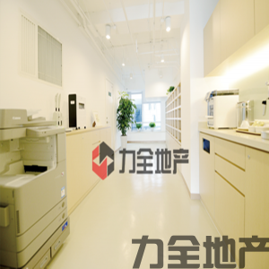 英励商务中心(世纪时空大厦)