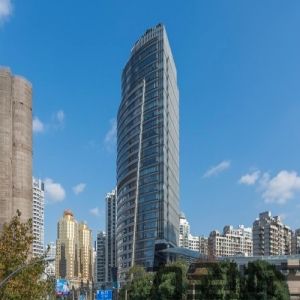 悦达889中心