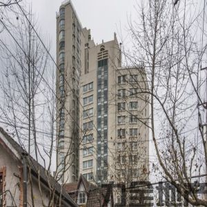 华祺大厦联合办公