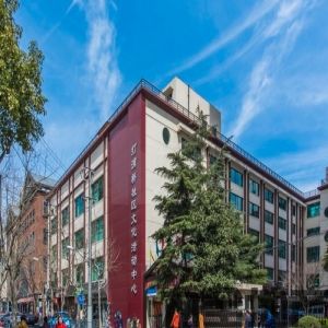 宏慧盟智园联合办公