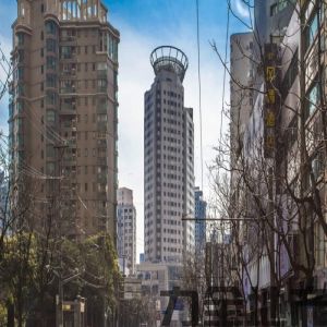 致远大厦