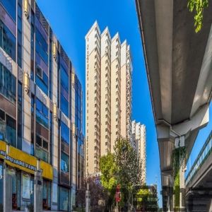 百谷源联合办公