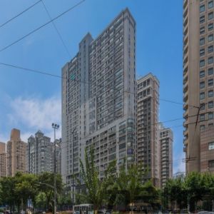 金城大厦