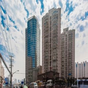 林顿大厦
