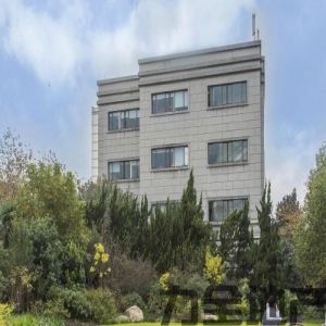 东方明珠涉外商务楼