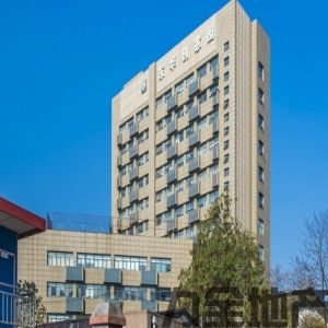 东华创意园
