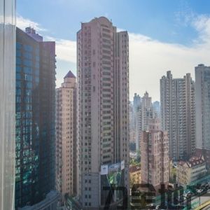嘉利大厦