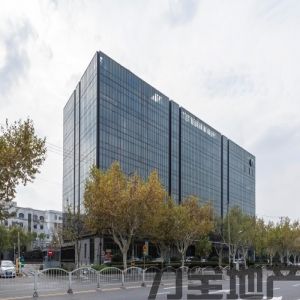 舜元科创园