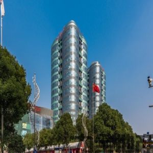 建配龙家具广场