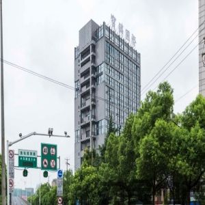 宝锦国际大厦