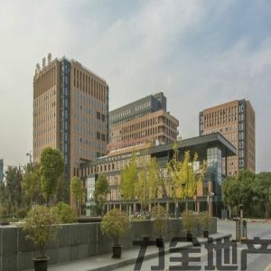 复地中环天地