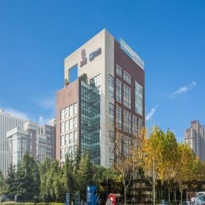展讯中心
