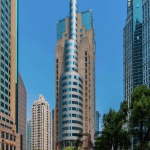 东方国际科技大厦
