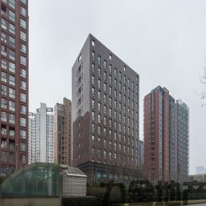 金博尚品联合办公