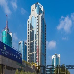 众城大厦
