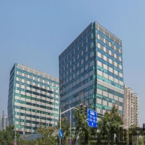 复地万科活力城