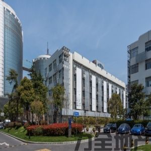 由度慧谷创意园