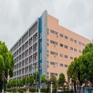 众原国际大厦联合办公