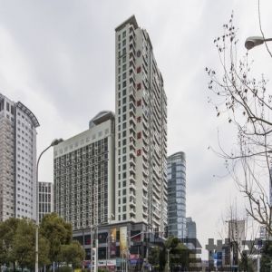 国际金融家
