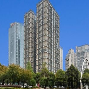 禹州金桥国际