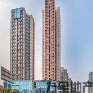 东方金座联合办公