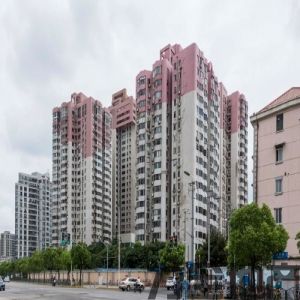 仁恒广场