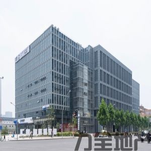 汇智园满星空间