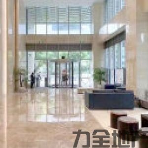 静安区汉中路环智国际大厦
