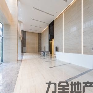 静安区苏河一号