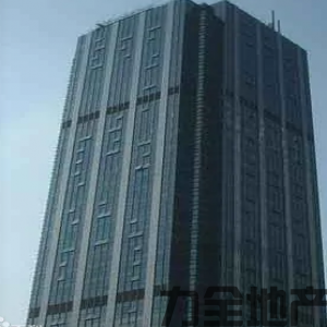 东淮海国际